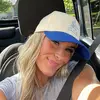 emmaholzer - @emmaholzer_ - TikTok