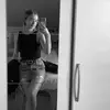 emma.holzer - @emma.holzerr - TikTok