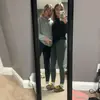 emmaholzer - @emmaholzer7 - TikTok