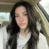 notemma - @emma.holzer - TikTok