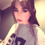 eemmma - @emma.horne_ - Instagram