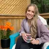 emma - @emmaahorne - TikTok
