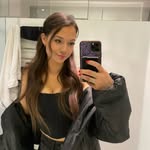 Emma - @emmahorne - Instagram