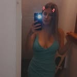 emma - @emmahorner113 - Instagram