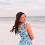 Emma Grace Horne - @emmagracehorne - Instagram