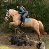 emma_horne124 - @emma_horne124 - TikTok