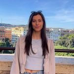 Emma Horne - @emma_michellle - Instagram
