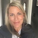 Emma Horne - @emmahorne25 - Instagram