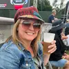 Emma Horne - @emma.horne8 - TikTok