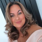 Emma Horne - @emmahorne80 - Instagram