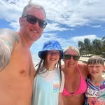 Emma Horne - @bb02ema - Instagram