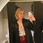 Emma Horne - @emmaaa.horne - Instagram