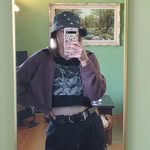 Emma Horne - @eeezma - Instagram