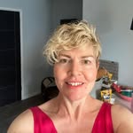 Emma Horne - @emma.horne.3781 - Instagram