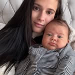 Emma Horne - @emmalouisehorne - Instagram