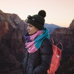 Emma Horne - @emmahornee - Instagram