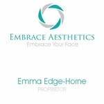 Emma Horne - @embraceaesthetics - Instagram