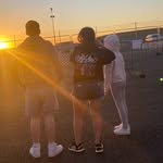 Emma Horne - @emiepops83 - Instagram