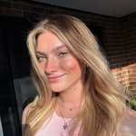Emma Horne - @em.horne - Instagram