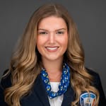 Emma Horne - @fbla.emma - Instagram