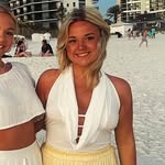 Emma Horne - @emmakhorne - Instagram