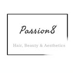 emma horne - @passion8ejh - Instagram