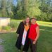 Emma Horne - Facebook