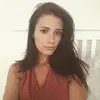 Emma Horne - @emmahorne5 - TikTok