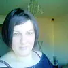 Emma Horne - @emma.horne58 - TikTok