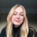 Emma Horne - Facebook