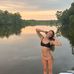 Emma Horne - Facebook