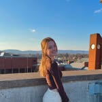 emma horne - @reddie1201 - Instagram