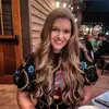 Emma Horne - @emmahorne03 - TikTok