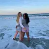 emma horne - @emmah0rne - TikTok