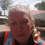 Emma Horne - @emski_82horne - Instagram