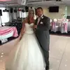 Emma horne - @emmahorne1987 - TikTok