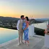 Emma Horne - @emma.horne2 - TikTok