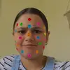 Emma Horne - @enr0h - TikTok