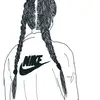 Emma Horne - @emma.horne09 - TikTok