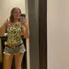 emmaa - @emma.hornee - TikTok