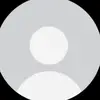 .emmahorne - @.emmahorne - TikTok