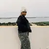 Emma.horner - @emma_horner - TikTok