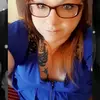 user253483691906 - @emmahorne642 - TikTok