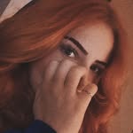 Ágnes Emma Horváth - @emmahorvath72 - Instagram