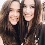 👽E👽M👽M👽A👽 - @_emma_horvath_ - Instagram