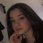 Emma😍🥴😏 - @emma._.horvath_ - Instagram
