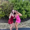 emma - @emma.horvath1_ - TikTok