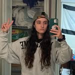 emma - @emma__horvath - Instagram