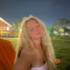 Emma - @emma_horvath - TikTok