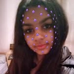 🧸✨️Emma✨️🧸 - @emmahorvath29 - Instagram